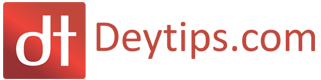 DeyTips