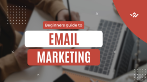 essential-steps-launch-email-marketing-beginners-guide